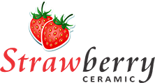 Strawberry Ceramic Pvt Ltd